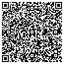QR code with Thomas A Orourke contacts