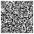 QR code with Thomas Michael E contacts