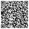 QR code with T L Siemens contacts