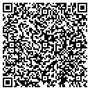 QR code with Tobey & Assoc contacts