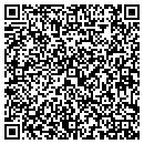 QR code with Tornay Management contacts