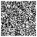 QR code with Trinity Refinishers Inc contacts
