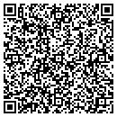 QR code with Uc Tech Inc contacts