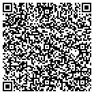 QR code with Vitello Eg Search Service contacts