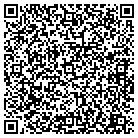 QR code with Washington Patent contacts