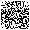 QR code with Western Patent Group contacts