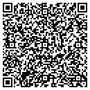 QR code with Westlake Patent contacts