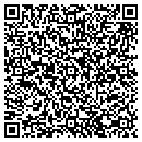 QR code with Who System Corp contacts