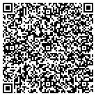 QR code with World Patent Service contacts