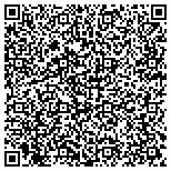 QR code with www.InvestigatePatents.com contacts