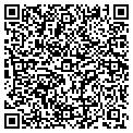 QR code with Y Park Patent contacts