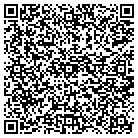 QR code with Transerv International Inc contacts