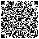 QR code with Underwood L H & Son Aerial Patrol Inc contacts