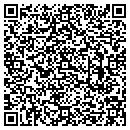 QR code with Utility Dynamics Internat contacts