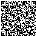 QR code with Arp Phoenix contacts