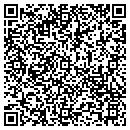 QR code with At & T Dba Tcg Payphones contacts