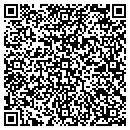 QR code with Brooker & Rooney Pa contacts