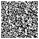 QR code with Baker Public Communications contacts