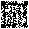 QR code with Balloonys contacts