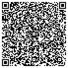 QR code with Ashleigh House Condominiums contacts
