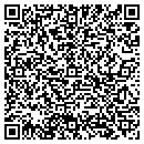 QR code with Beach One Telecom contacts