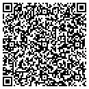 QR code with Best Payphones Inc contacts