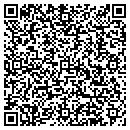 QR code with Beta Programs Inc contacts