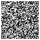 QR code with Big Daddys Payphone contacts