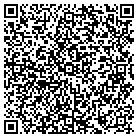 QR code with Big Jims Mobile Rv Service contacts