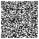 QR code with Blackland Communications Inc contacts