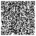 QR code with Blake Donuts LLC contacts