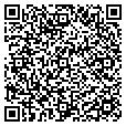 QR code with Bny Mellon contacts