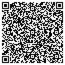 QR code with Blesys Dairy contacts