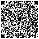 QR code with Call America Pay Phone contacts