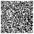 QR code with Call America Payphone contacts