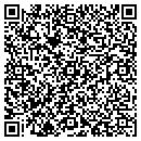 QR code with Carey Communications Corp contacts