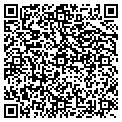 QR code with Caseys Payphone contacts