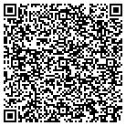 QR code with Cashingontexms.textcashnetwork.com contacts