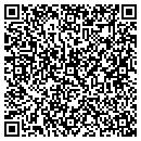 QR code with Cedar St Payphone contacts