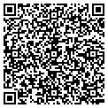 QR code with Chilis contacts