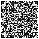 QR code with Chuck Bradleys Lot Payphone contacts