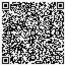 QR code with Cll Communications & Data contacts