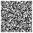 QR code with Combined Public contacts