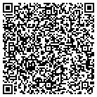 QR code with Commercial Pay Phones Inc contacts