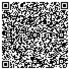 QR code with Communication Connection contacts