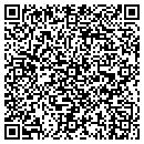 QR code with Com-Tech Systems contacts