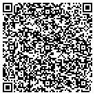QR code with Conehatta Facility Building contacts