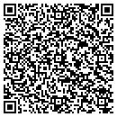 QR code with Cpmc Public Access Payphone contacts