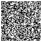 QR code with Cravers Solutions LLC contacts