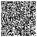 QR code with Dansye Elem Payphone contacts
